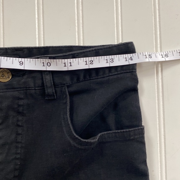 90’s Real VTG Guess Marciano 90’s High Rise Jeans - Picture 11 of 15